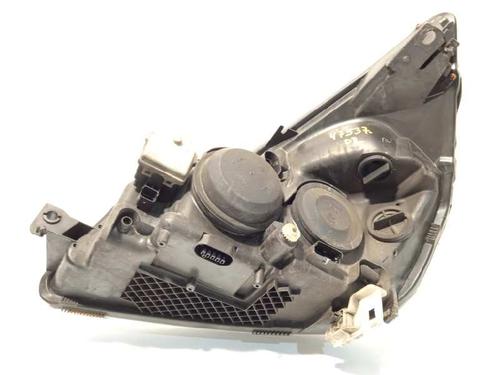 Right headlight RENAULT ESPACE IV (JK0/1_) | BP9395794C29 - Image 3