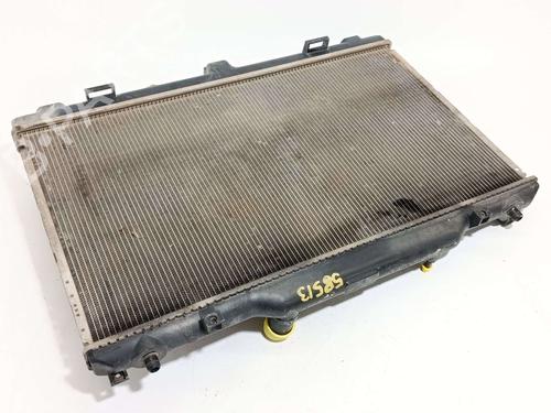 Water radiator SUZUKI SX4 (EY, GY) 1.9 DDiS 4x4 (RW419D) | BP37873896M31 - Image 3