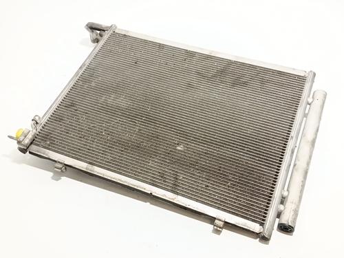 AC radiator FORD TRANSIT COURIER B460 Box Body/MPV 1.5 TDCi | BP34003386M32 - Image 2