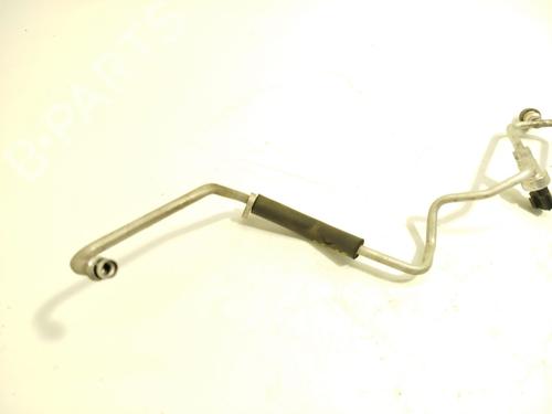 AC pipe PEUGEOT ION Electric | BP26583081M126 - Image 2