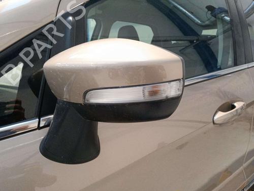 Left front window switch FORD ECOSPORT 1.0 EcoBoost | BP39025589I27 - Image 28