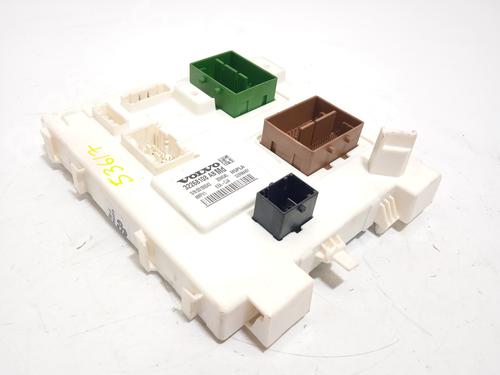 Used Electronic module VOLVO XC40 (536) [2017-2026]  18263247