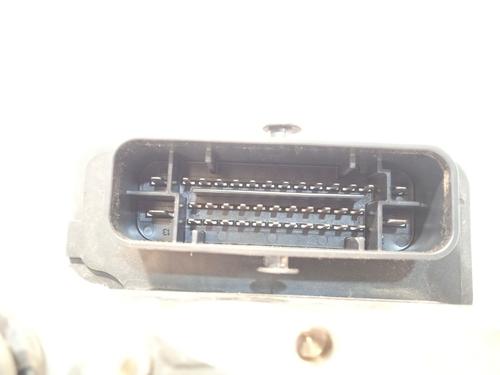 ABS pump FIAT TIPO Saloon (356_, 357_) 1.4 (356SXA1B) | BP25623330M43