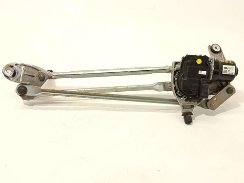 Front wiper motor FORD KUGA III (DFK) 2.5 FHEV | BP39815036M29 - Image 2