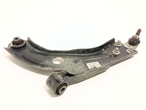 Used Left front suspension arm Left front suspension arm CITROËN C5 AIRCROSS (A_) 1.6 Hybrid (181 hp) 40038816 40038816