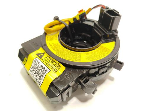 Used Squib airbag Squib airbag 29309244 29309244