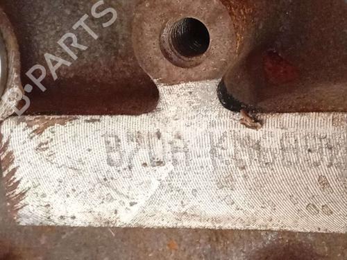 Engine FORD FOCUS IV Turnier (HP) 1.0 EcoBoost | BP38874326M1 - Image 12