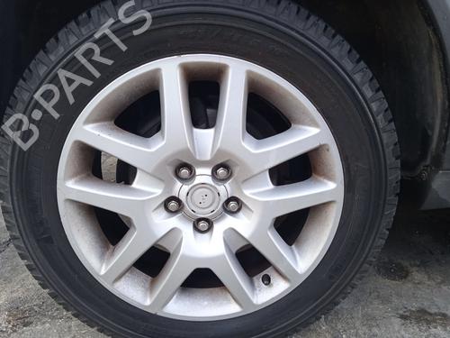 Alternator OPEL ANTARA A (L07) 2.0 CDTI | BP32989248M7 - Image 34