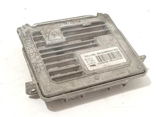  - Image 2