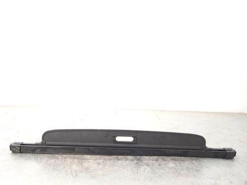 Used Rear parcel shelf Rear parcel shelf 26455299 26455299