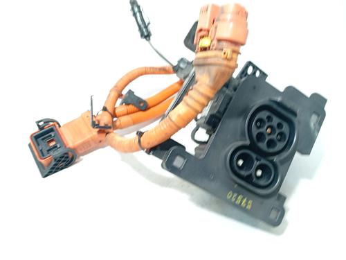 Modulo electronico KIA NIRO I (DE) E-NIRO (204 hp) 32134965