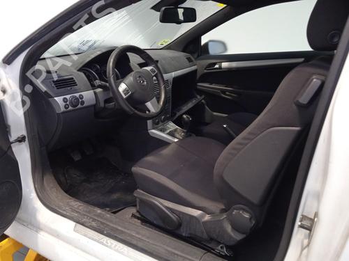 Left headlight OPEL ASTRA H GTC (A04) 1.7 CDTI (L08) | BP33192276C28 - Image 18