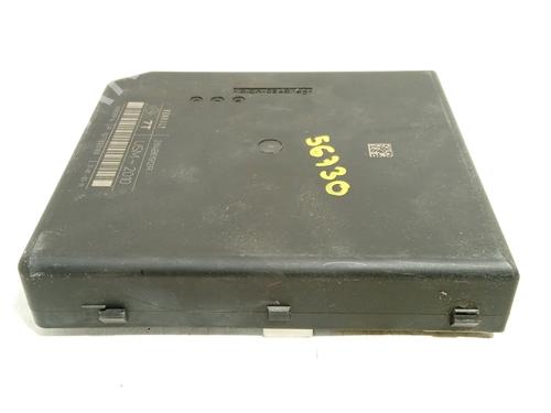 Fuse box RENAULT KANGOO Express (FW0/1_) 1.5 dCi 75 (FW07, FW10, FW04) | BP29175253E1 
