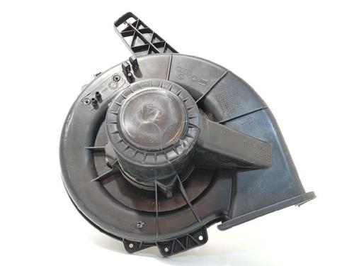 Heater blower motor SEAT IBIZA IV (6J5, 6P1) 1.2 | BP8228707M62 