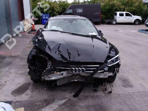 Used Parts AUDI A5 Sportback (F5A, F5F)  2.0 TDI  736732