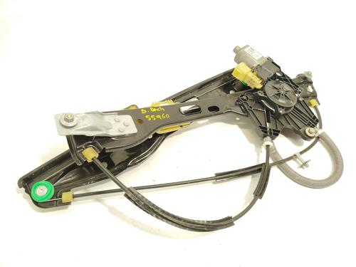 front-right-window-mechanism-ford-mondeo-v-hatchback-ce-2014-26941888 main image