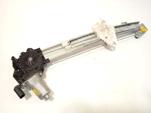 rear-right-window-mechanism-honda-hr-v-ru-2014-25050283 main image