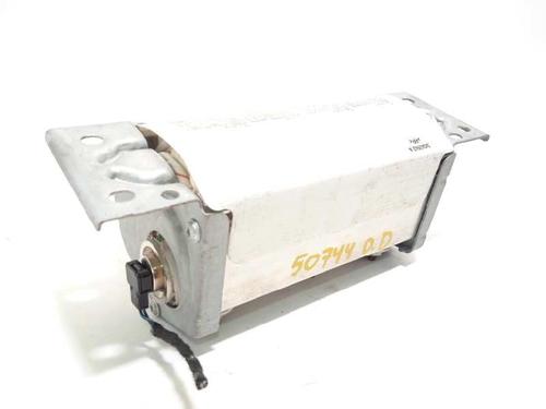 Passasjer kollisjonspute BMW 3 (E90) 320 d | BP13646812C10 
