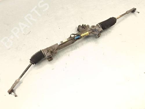 Used Steering rack Steering rack 37489800 37489800