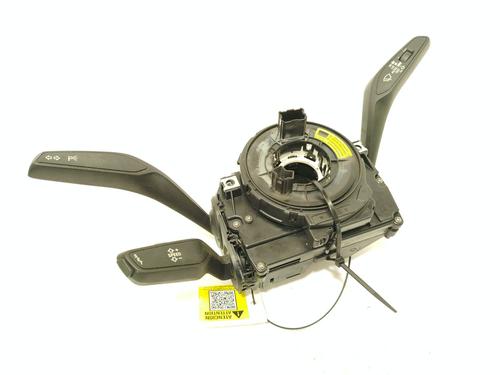steering-column-stalk-audi-a5-sportback-f5a-f5f-2016-37067908 main image
