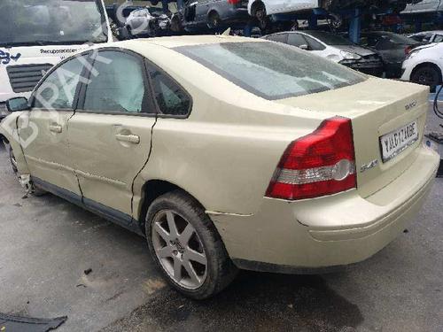 Rear right lock VOLVO S40 II (544) 2.4 | BP8822942C99 