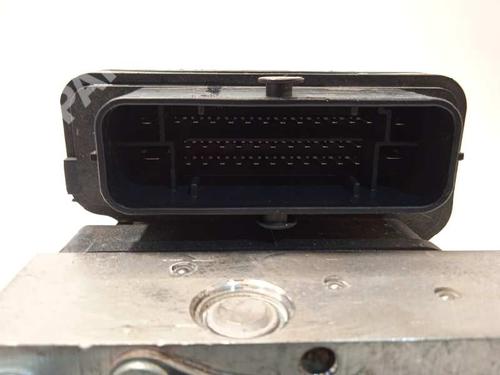 ABS pump OPEL CORSA E (X15)  | BP10656327M43 