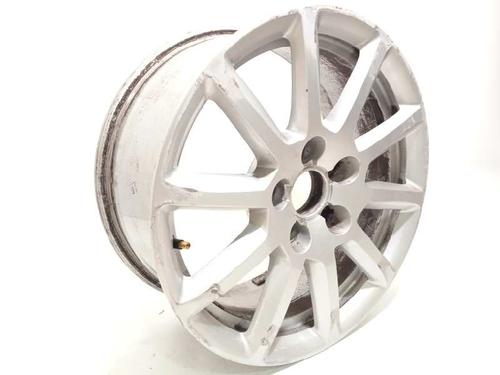 Used Rim AUDI A4 B8 Avant (8K5) 2.0 TDI (136 hp) 13646412