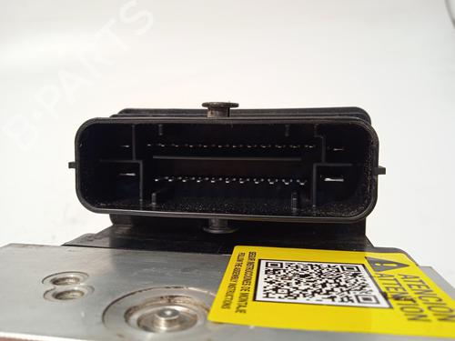 ABS pump FORD MONDEO IV Turnier (BA7) | BP29309307M43