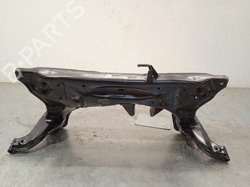 Used Subframe FORD PUMA (J2K, CF7) 1.0 EcoBoost (125 hp) 30293867