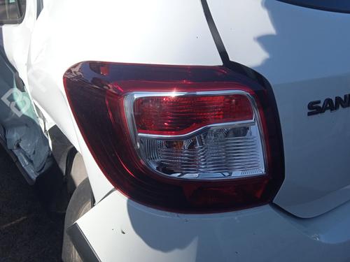 Starter DACIA SANDERO II TCe 90 (B8M1, B8MA, B8AC) | BP32060341M8  - Image 19