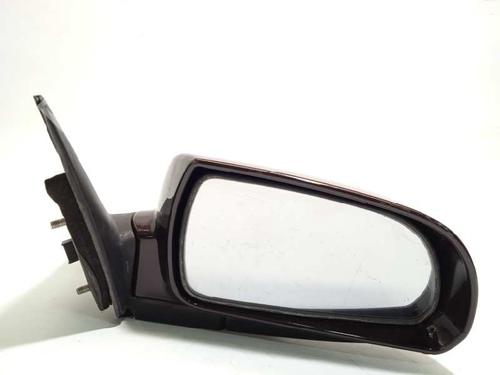 Retrovisor direito HYUNDAI SONATA V (NF) 2.0 CRDi (140 hp) 876203K110