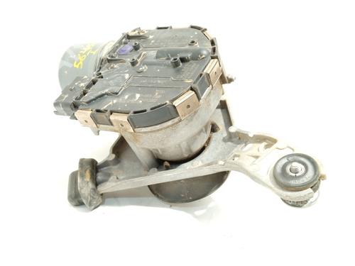 Used Front wiper motor CITROËN C4 Picasso II 1.6 HDi / BlueHDi 115 (115 hp) 28514470