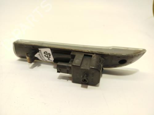Right front indicator PORSCHE PANAMERA (970) 3.0 D | BP28838217C33 - Image 4