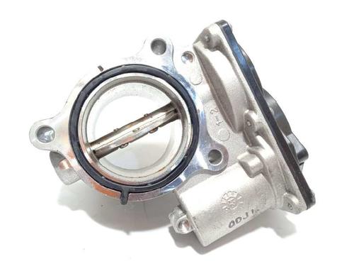Throttle body KIA CEED (CD) 1.4 | BP13296375M82