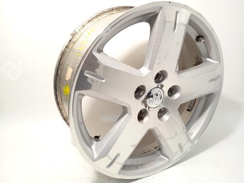 Rim DODGE JOURNEY 2.0 CRD | BP20220391C45 