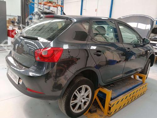 Engine SEAT IBIZA IV (6J5, 6P1) 1.9 TDI | BP37697677M1 - Image 38