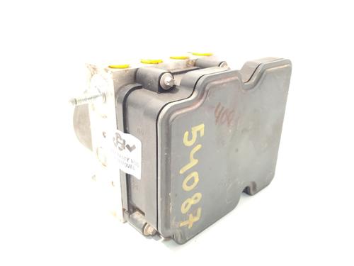 ABS pump CITROËN C4 CACTUS  | BP28132042M43 