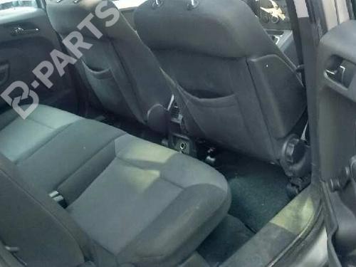 ESP ECU OPEL ZAFIRA / ZAFIRA FAMILY B (A05) 1.9 CDTI (M75) | BP8953465M58  - Image 21