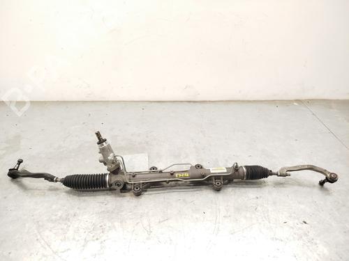 Used Steering rack VW TRANSPORTER T5 Van (7HA, 7HH, 7EA, 7EH) 2.5 TDI (130 hp) 31092325