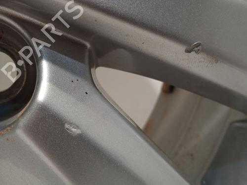 Rim SEAT IBIZA V (KJ1, KJG) 1.0 TSI | BP29807241C45 