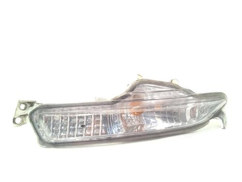 left-front-indicator-iveco-daily-vi-van-2014-30060204 main image