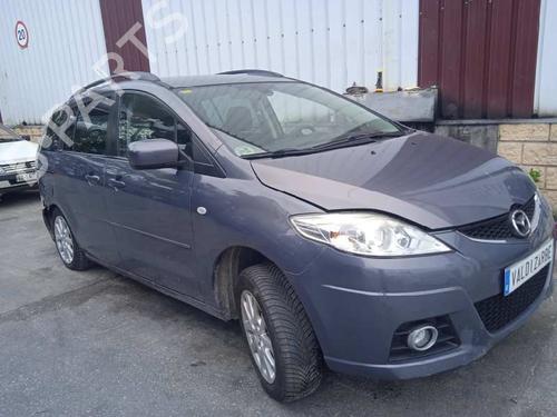 Intercooler MAZDA 5 (CR) | BP14983587M30