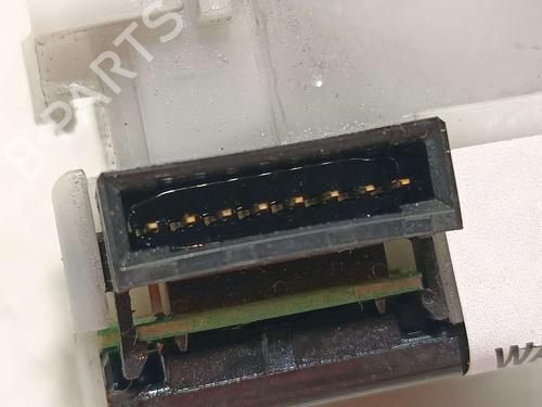 Headlight switch NISSAN NV200 Van | BP40291313I24 - Image 5