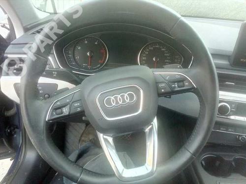 Right rear suspension arm AUDI A4 B9 Avant (8W5, 8WD) 2.0 TDI | BP4603172M15  - Image 21