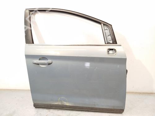 right-front-door-ford-kuga-i-2008-2009-2010-2011-2012-31933277 main image