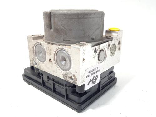 Módulo de ABS CITROËN C-ELYSEE (DD_) 1.5 BlueHDi 100 | BP26209782M43