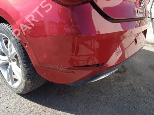 Steering wheel SEAT LEON (KL1, KLG) 1.5 eTSI | BP31975731C49 