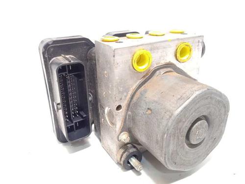 ABS Bremseaggregat NISSAN NV200 Van [2010-2025]  10030758