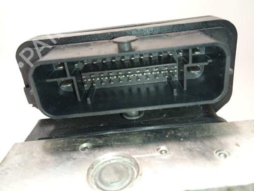 ABS pump PEUGEOT 308 II (LB_, LP_, LW_, LH_, L3_)  | BP16112988M43 