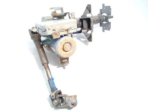 Used Steering column Steering column 10077601 10077601